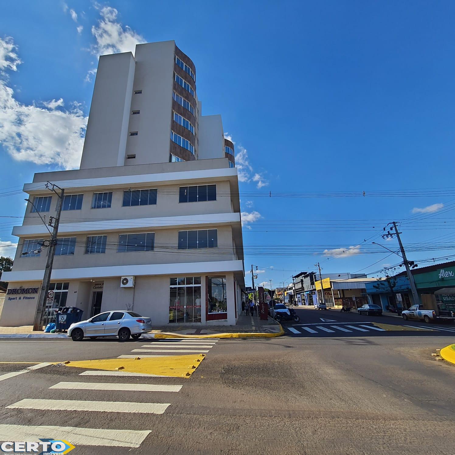 Sala  comercial no centro, fácil acesso a bancos, farmácias, s...