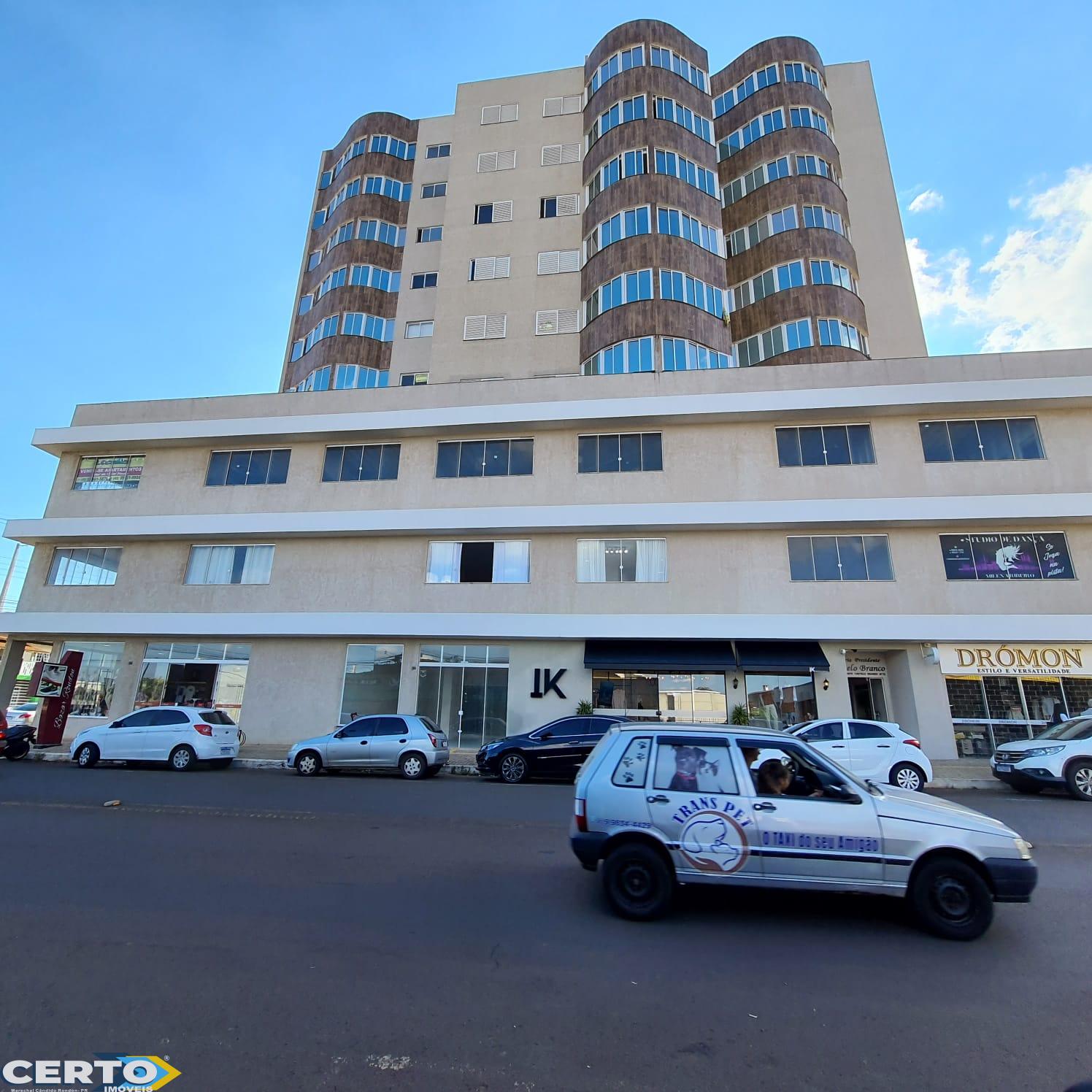 Sala  comercial no centro, fácil acesso a bancos, farmácias, s...