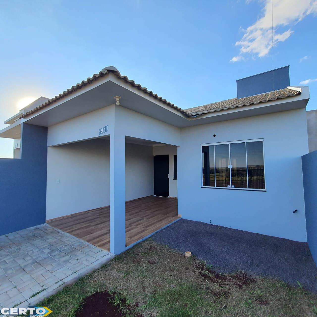 CASA PARA LOCAÇÃO, PRÓXIMA A UNIMED, BAIRRO FLÓRIDA, MARECHAL ...