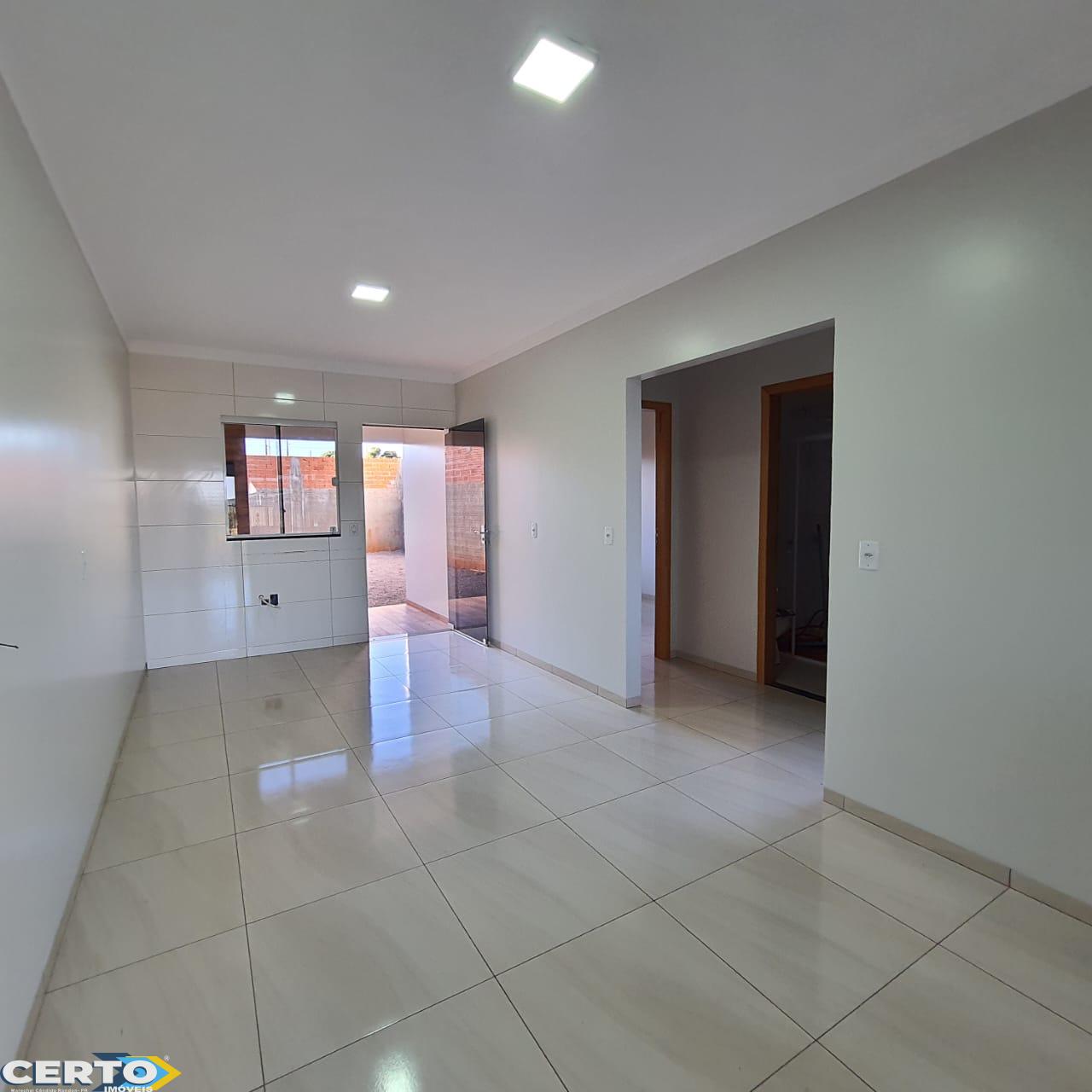 CASA PARA LOCAÇÃO, PRÓXIMA A UNIMED, BAIRRO FLÓRIDA, MARECHAL ...