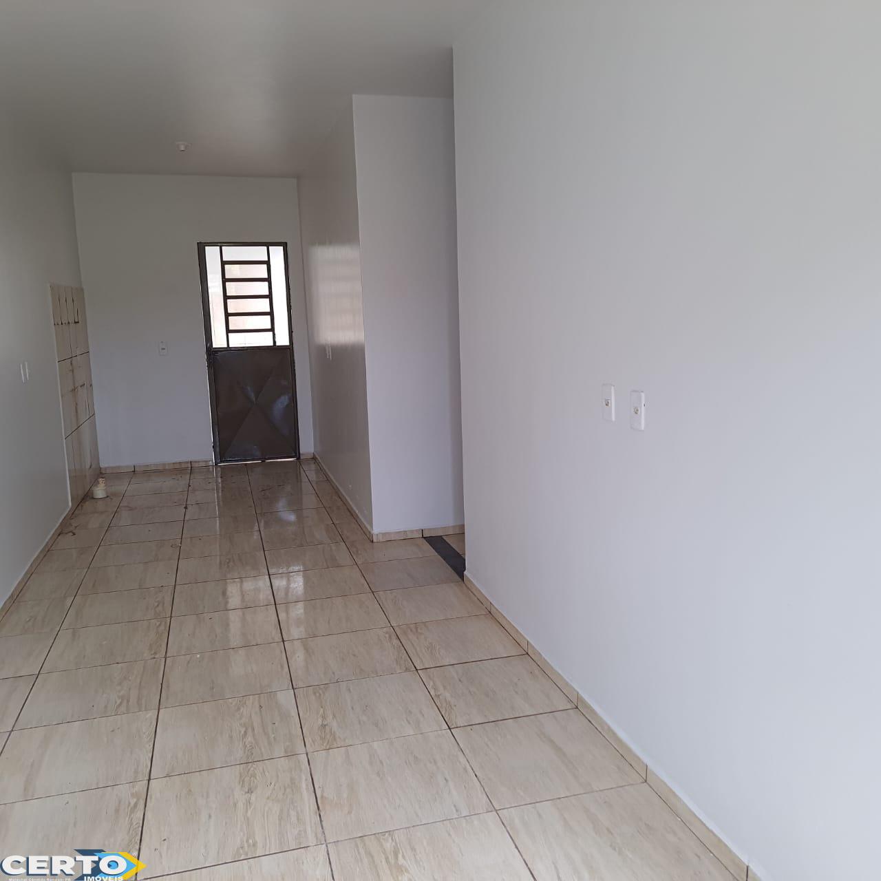CASA NO BAIRRO PEROBA, LOT WASEM