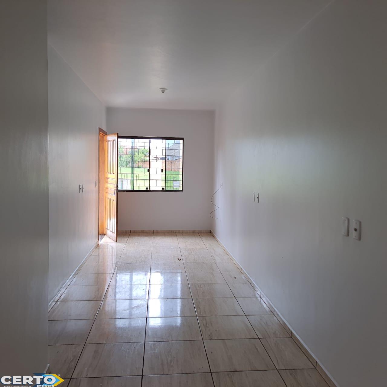 CASA NO BAIRRO PEROBA, LOT WASEM