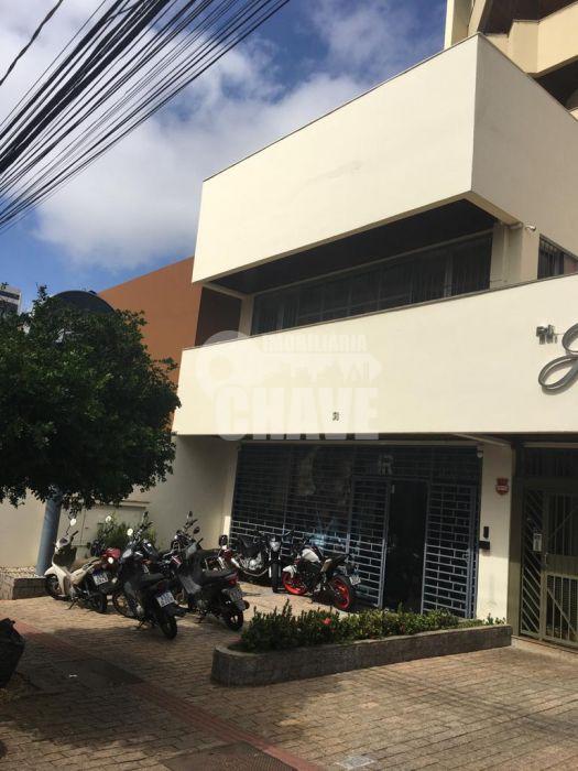 Vende-se Prédio Comercial Próximo a Avenida Higienópolis - Lon...