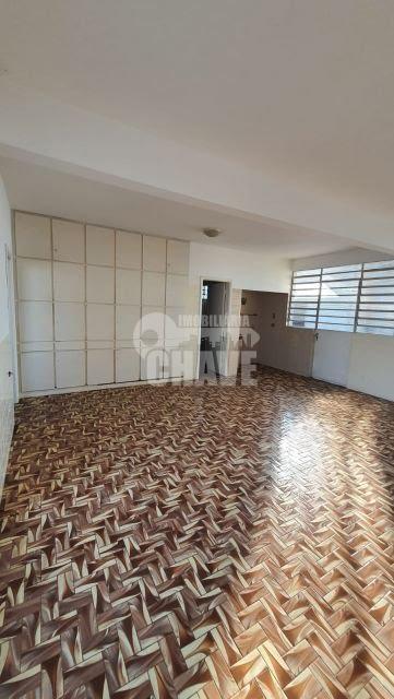 Vende-se Casa no Jardim Petrópolis - Londrina - PR