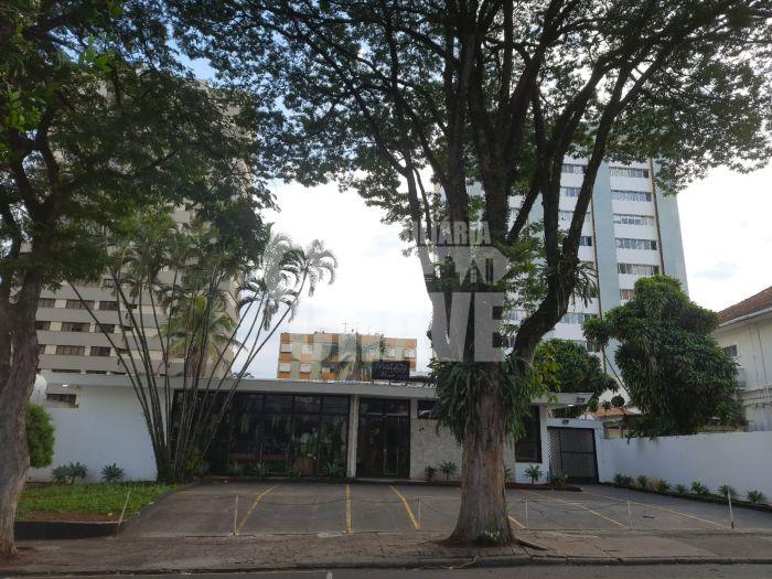 Vende-se Casa Comercial à 50 m2 da Avenida Higienópolis - Lond...