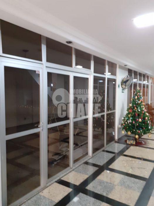 Vende-se Sala Comercial no Centro de Londrina - PR