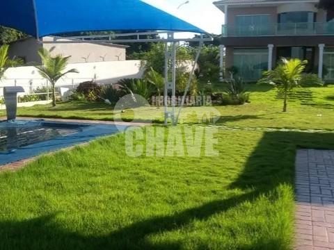 Vende-se Chácara de Veraneio em Primeiro de Maio - PR