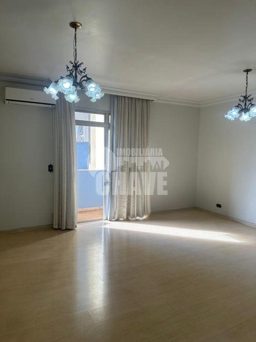 Vende-se Apartamento com 3 Dormitórios no Edificio Ipanema em ...