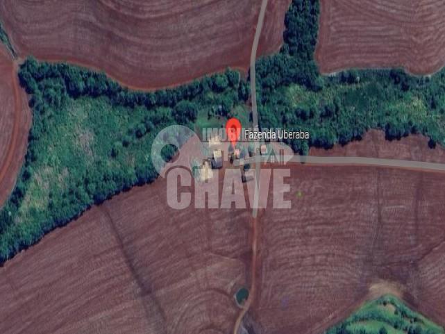 Vende-se Lotes Rurais em Assaí-PR.