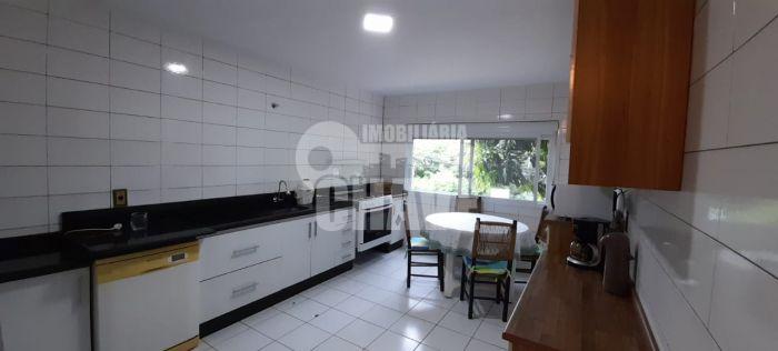 Vende-se Sobrado Comercial na Avenida das Cataratas em Foz do ...