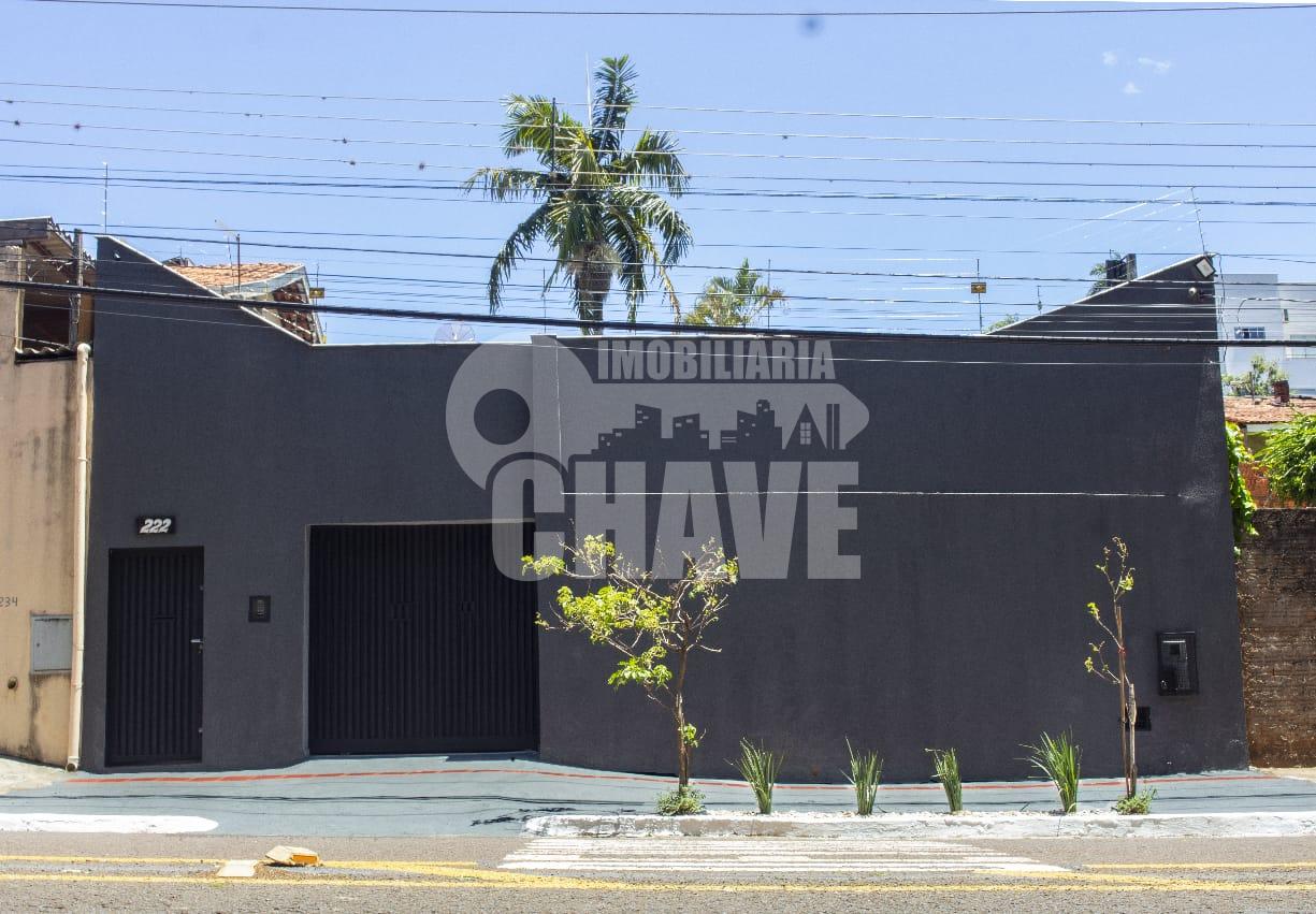 Vende ou Aluga-se Casa de Veraneio Próximo a UEL - Londrina - PR