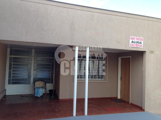 Vende-se Casa no Jd, Higienópolis em Londrina-PR