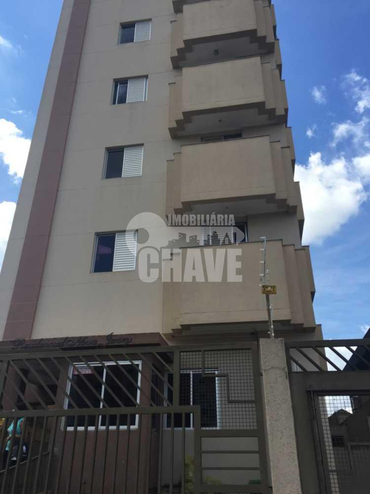 Kitnet à venda, Centro - Londrina, LONDRINA - PR