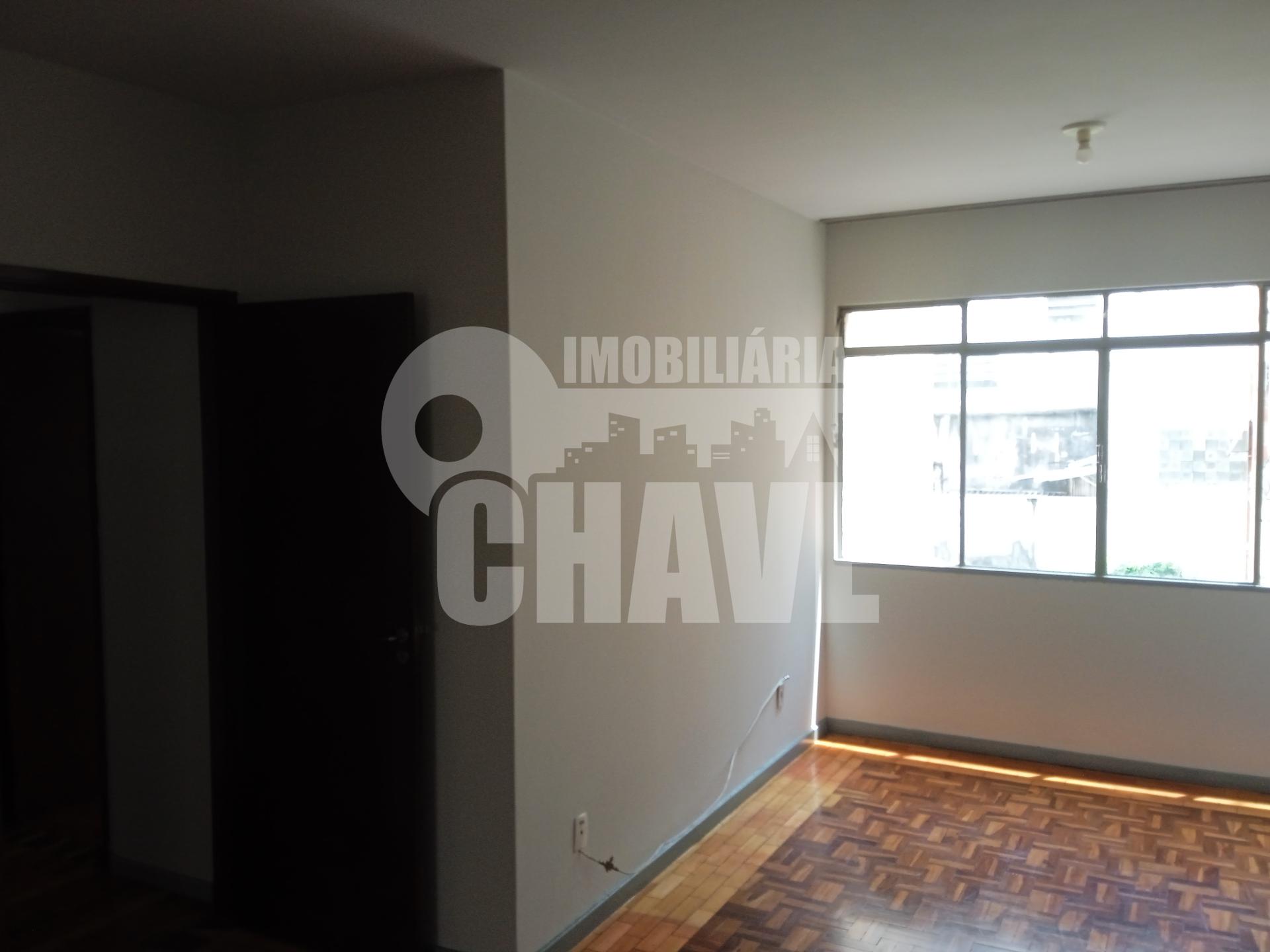 Apartamento à venda, Centro - Londrina, LONDRINA - PR