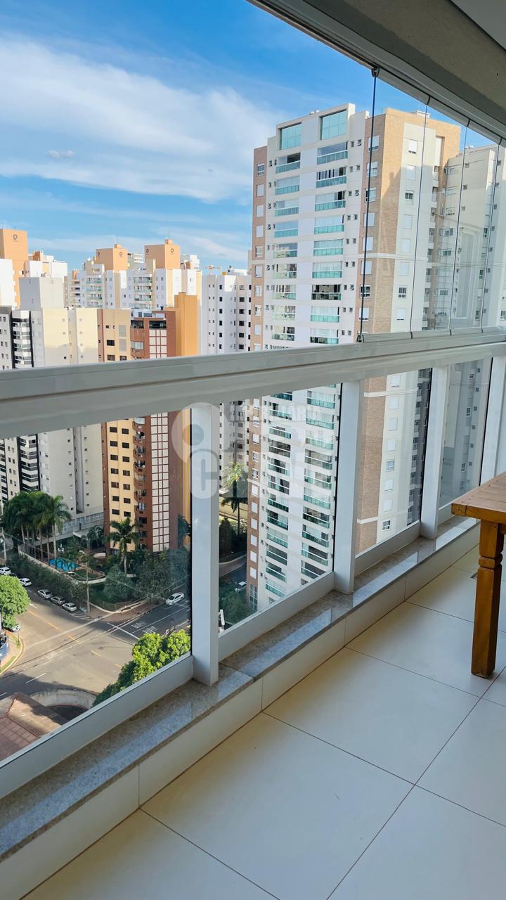 Apartamento com 2 Dormitórios à Venda, Gleba Palhano, LONDRINA...