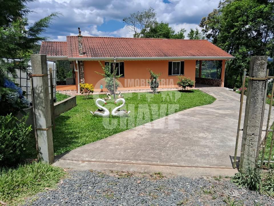 Sítio à venda, ZONA RURAL, LAPA - PR