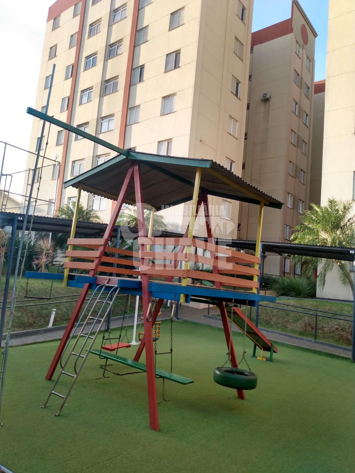 Apartamento Térreo  à venda com 2 Dormitórios , Vila Formosa, ...