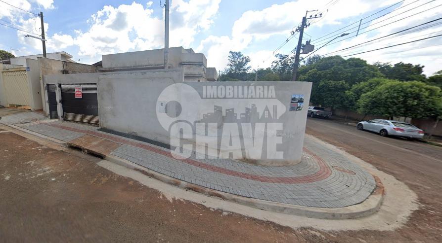 Casa à venda, Jardim Piza, LONDRINA - PR