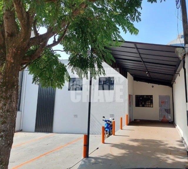 Casa Comercial à venda a para Locação, Centro, LONDRINA - PR