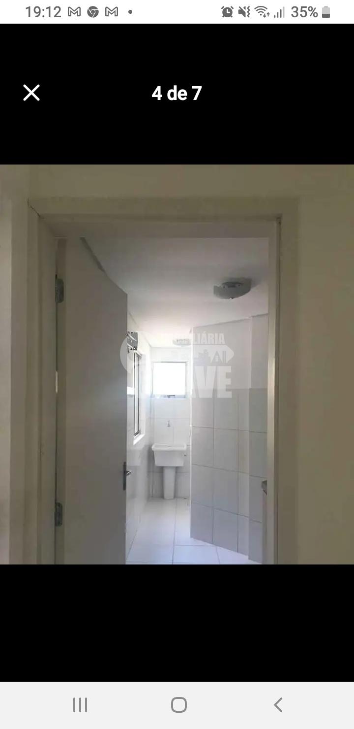 Apartamento à venda e para Locação, Jardim Dom Bosco, IBIPORA ...