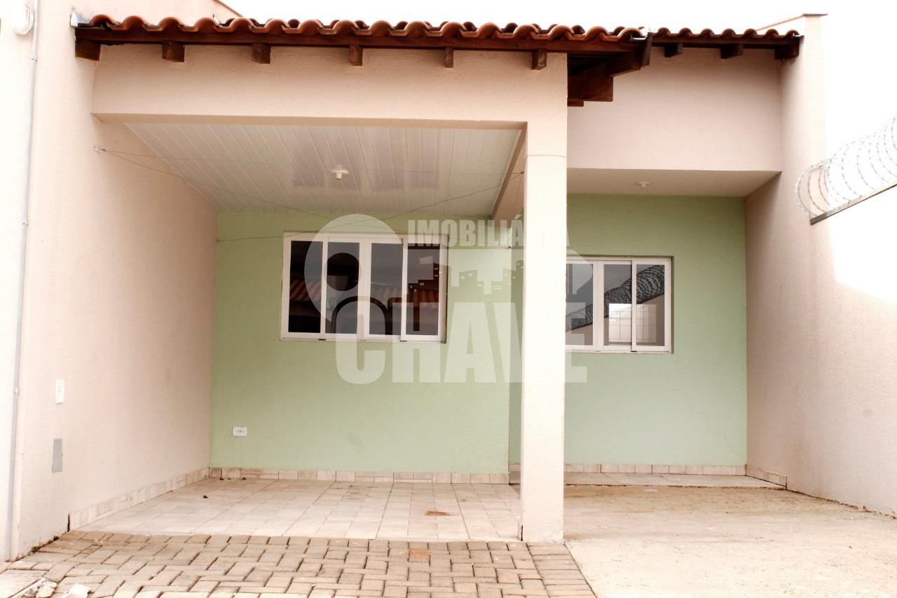 Casa à venda com 2 Dormitórios no Bellevile, Jardim Planalto, ...