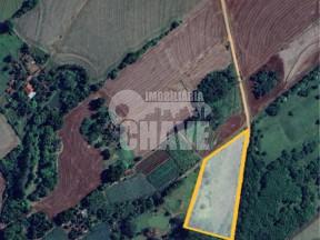 Terreno à venda na Gleba Cambé, LIMOEIRO, LONDRINA - PR