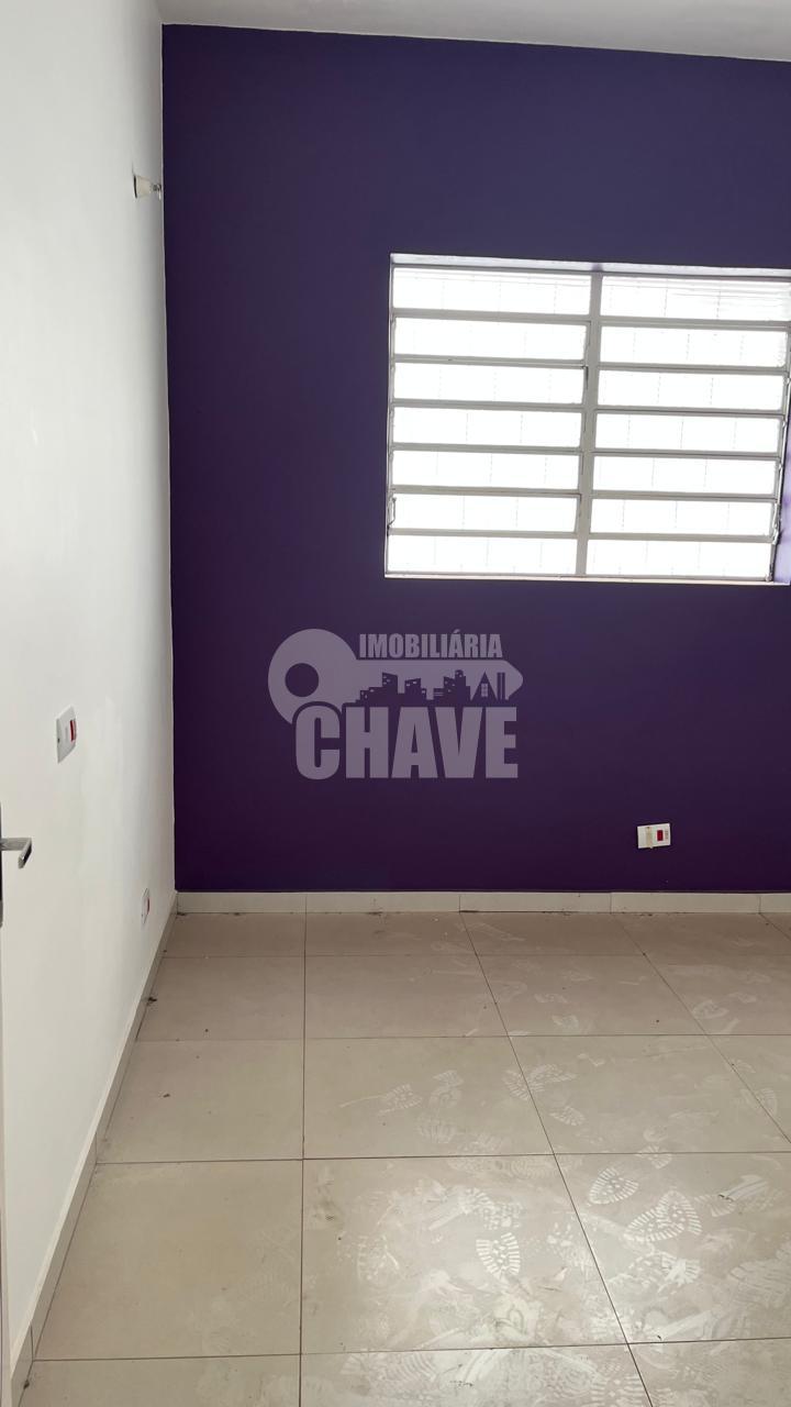 Vende-se Imóvel Comercial no Centro - Londrina, LONDRINA - PR