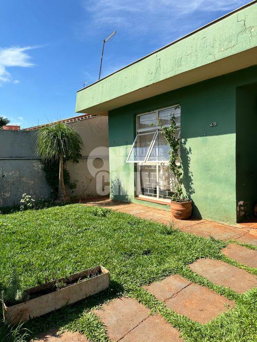 Casa à venda, Vale de San Izidro, Zona Leste LONDRINA - PR