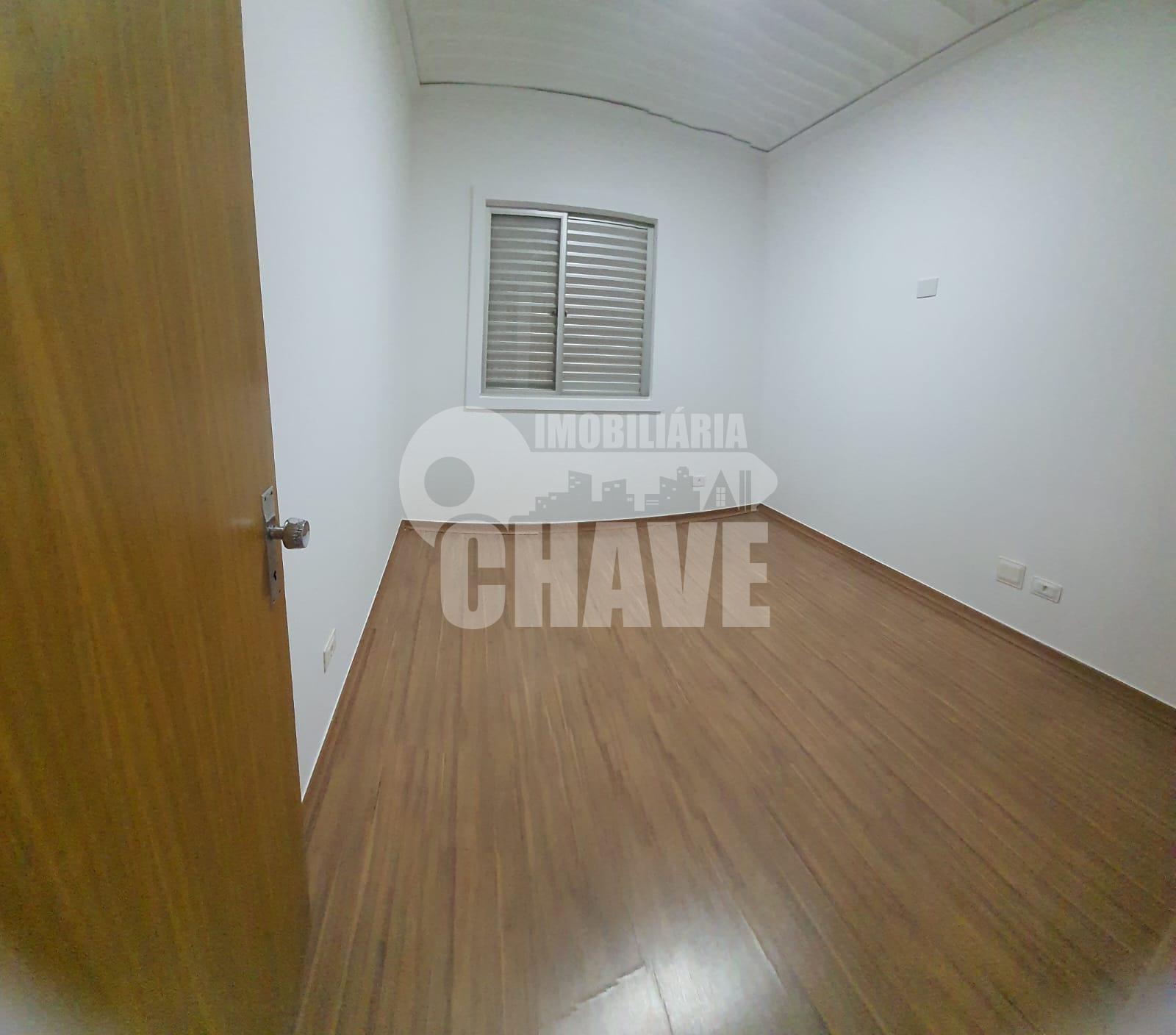 Apartamento à venda na Rua Belo Horizonte, Centro - Londrina, ...