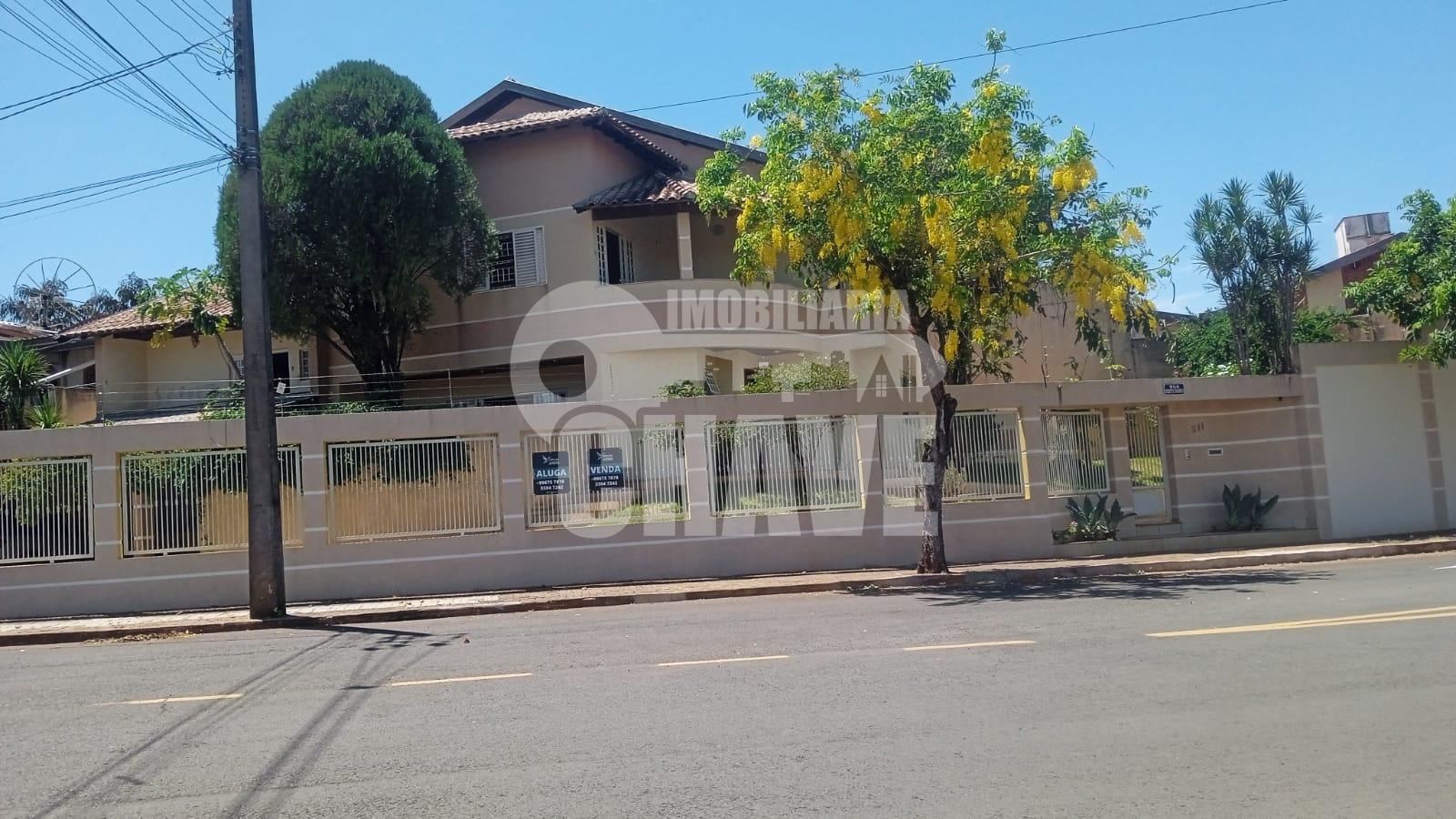 Casa ? venda e loca??o , ITAMARATI, LONDRINA - PR