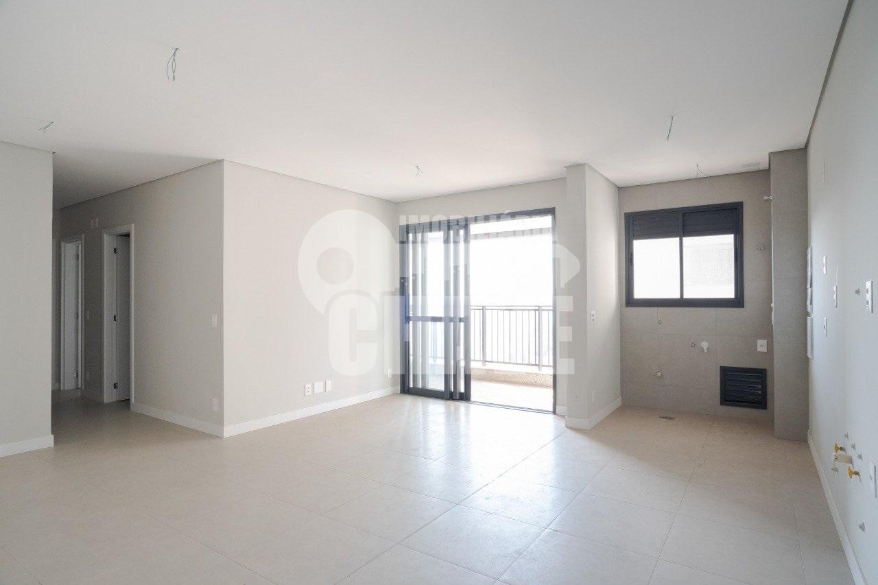 Apartamento ? venda no Insight Palhano, Gleba Palhano, LONDRIN...