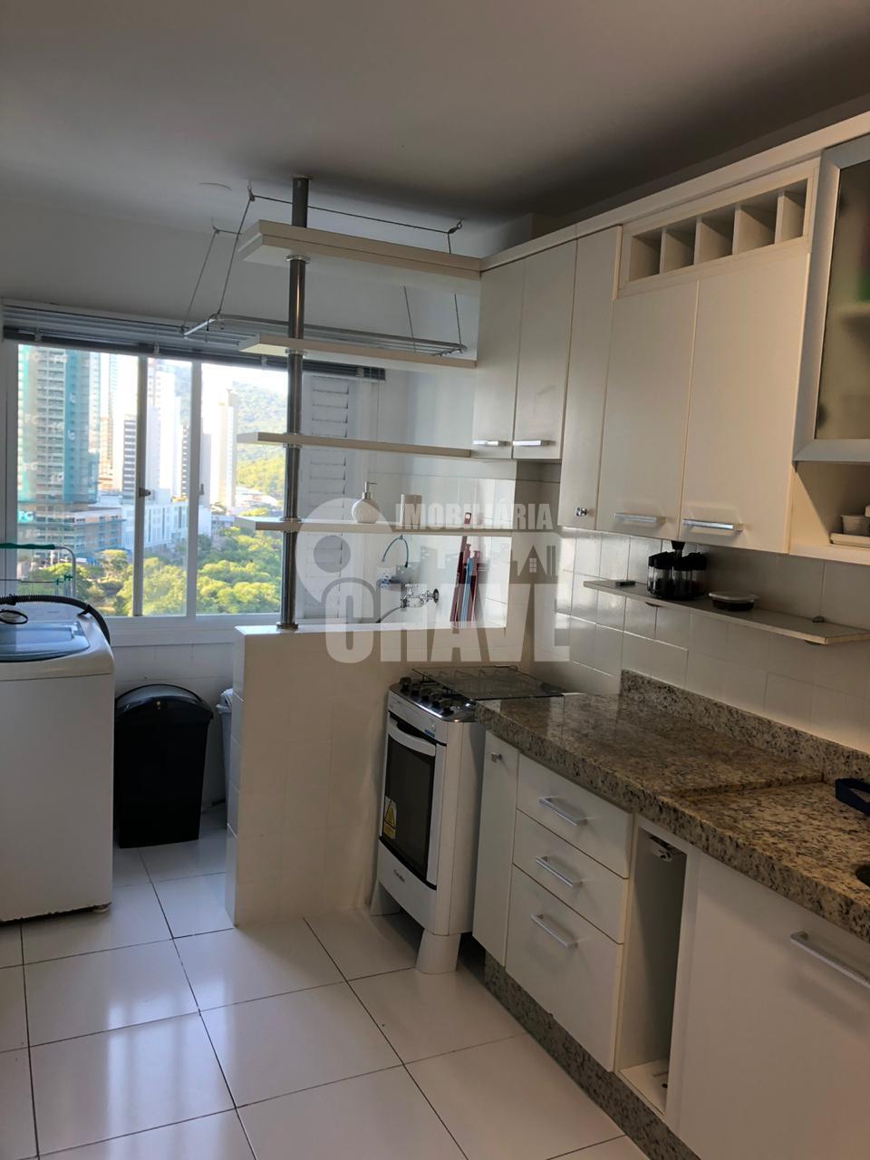 Apartamento à venda, Barra Sul, BALNEARIO CAMBORIU - SC