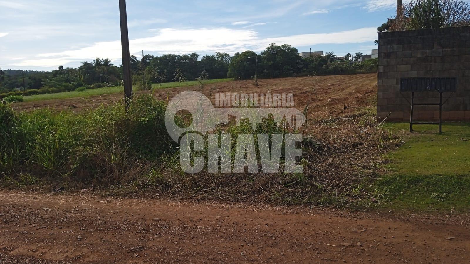 Ch?cara ? venda, Gleba Esperan?a, LONDRINA - PR