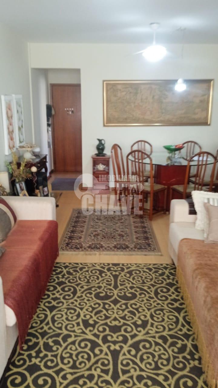 Apartamento com 3 dormit?rios ? venda, Vila Judith, LONDRINA - PR