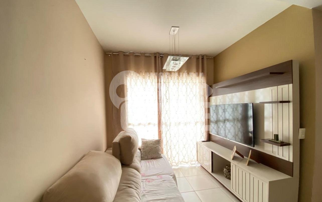 Apartamento com 3 dormitórios à venda no Boa Vista, IBIPORA - PR