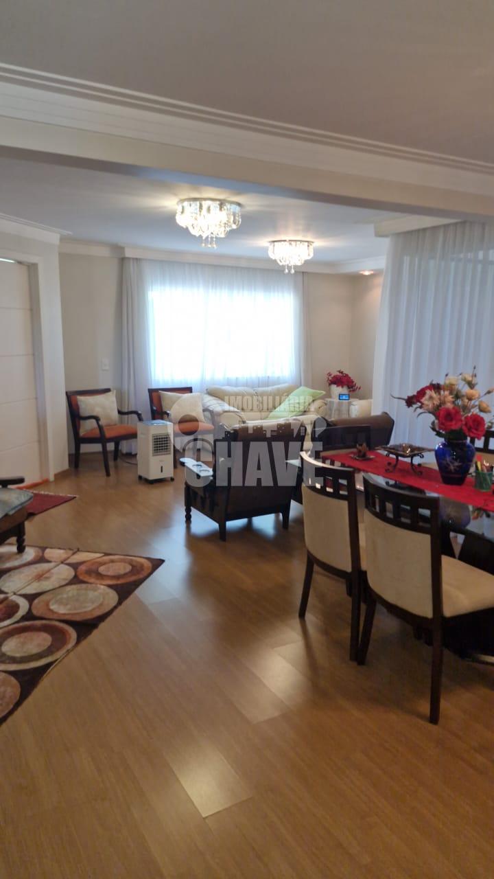 Casa à venda, AURORA, LONDRINA - PR