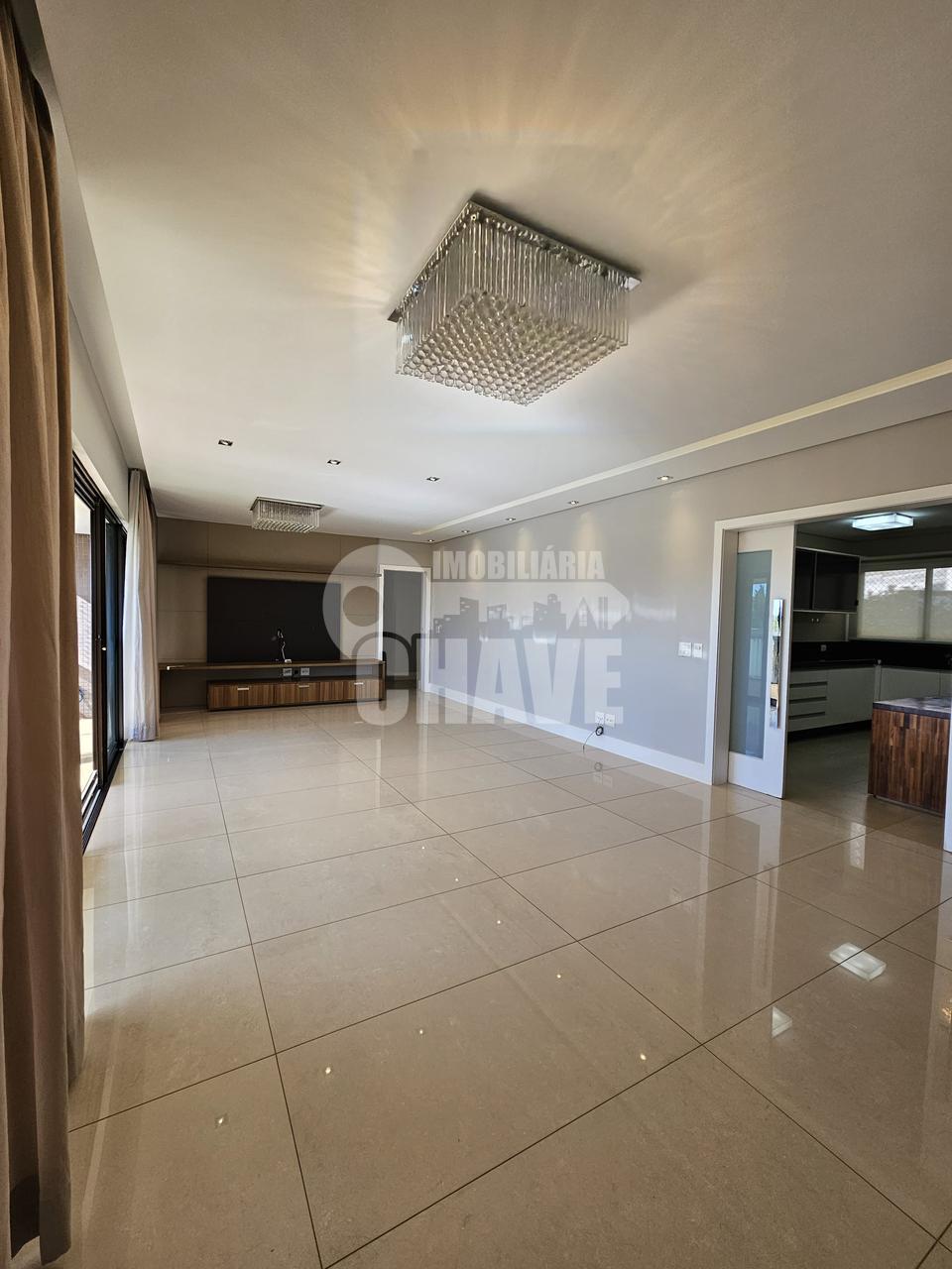 Apartamento à venda no Ed. Torre de Madri, Gleba Fazenda Palha...