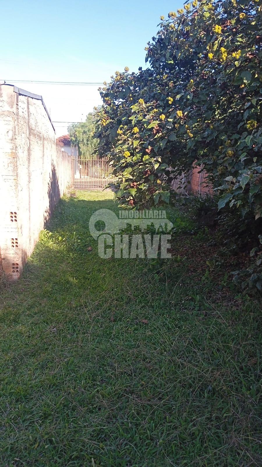 Lote Urbano à Venda no Jardim Beltrão em IBIPORA - PR