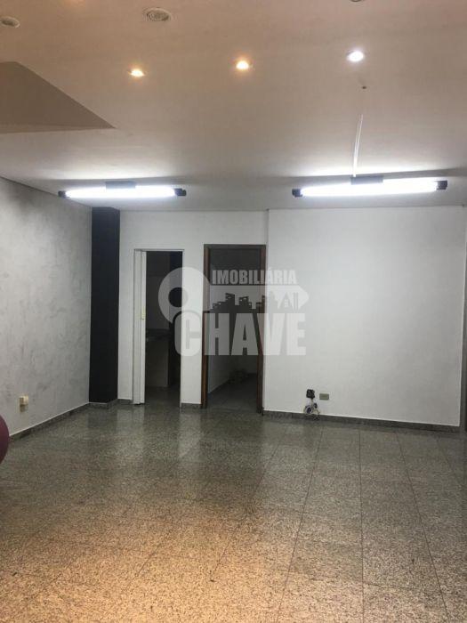 Sala Comercial à venda, Centro - Londrina, LONDRINA - PR