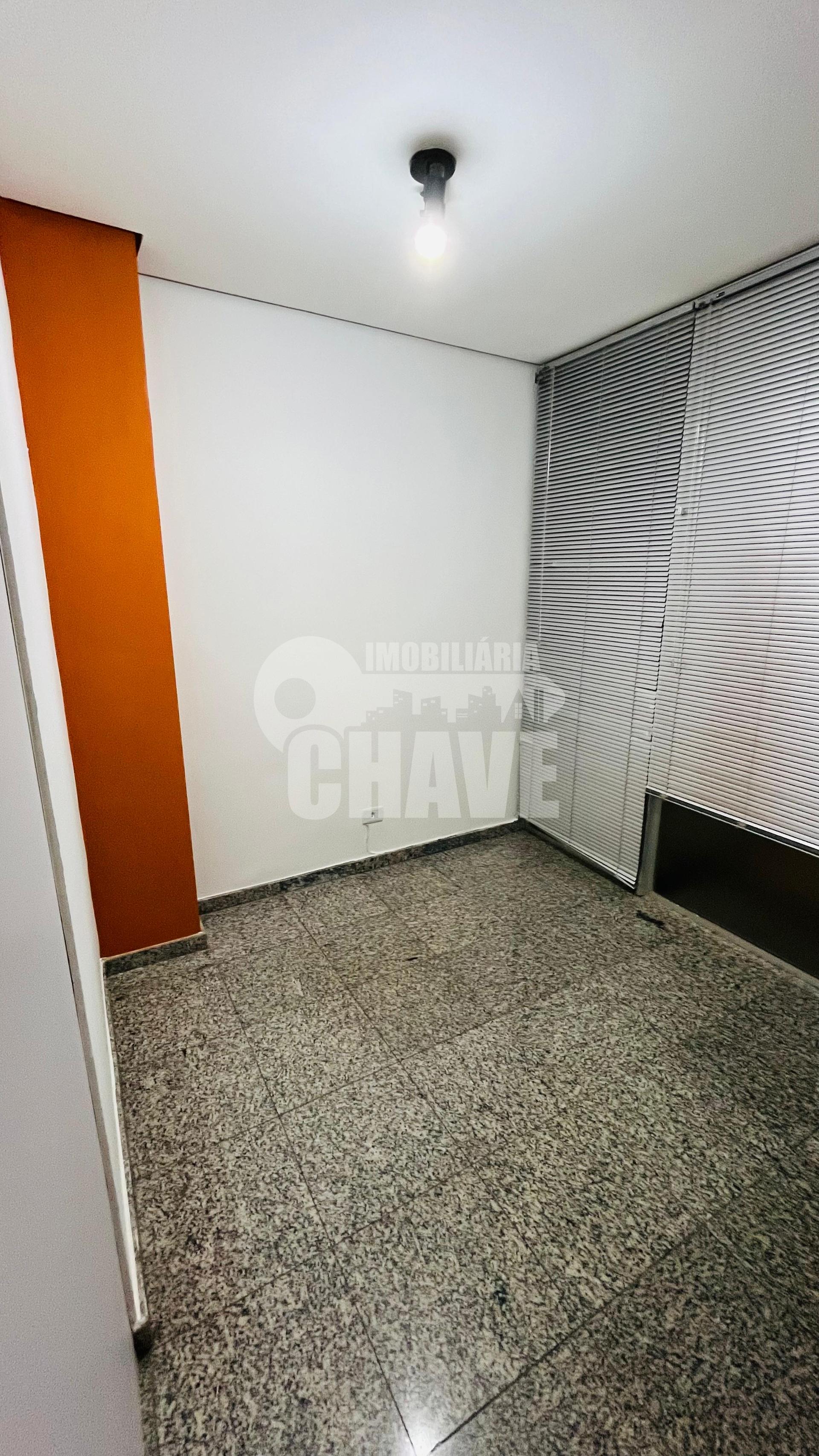 Sala Comercial para Venda no Edif?cio Palace Center, LONDRINA ...