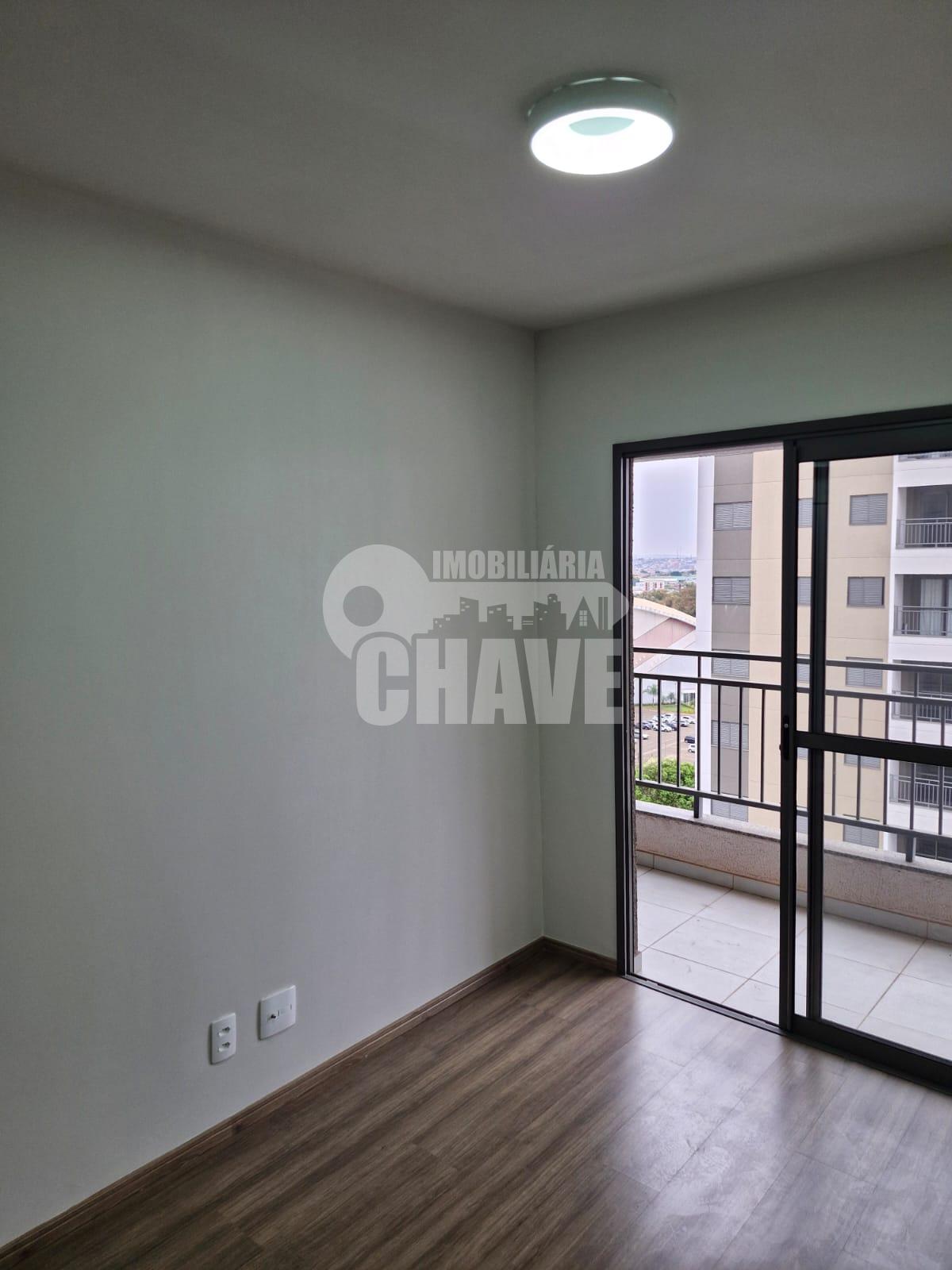 Vende-se Apartamento no Venice Downtown , Centro, LONDRINA - PR
