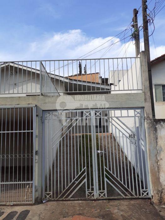 Casas e Terreno  à venda, Jardim Coroados, LONDRINA - PR