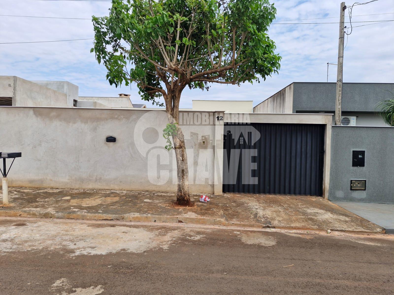 Chácara de Veraneio Mobiliada à venda, Setor 5, IBIPORA - PR