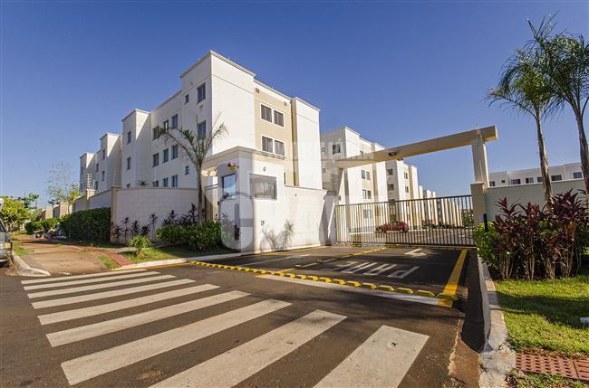 Apartamento para venda,Spazio Lotus, NAÇÕES UNIDAS, LONDRINA - PR