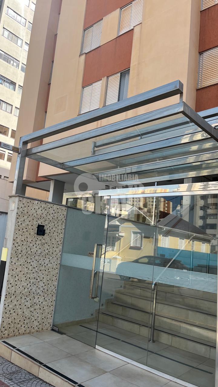 Apartamento ? venda com 3 Dormit?rios, Centro, LONDRINA - PR