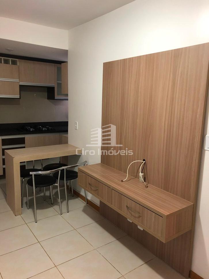 MOBILIADO, Residencial Betel — foto 4
