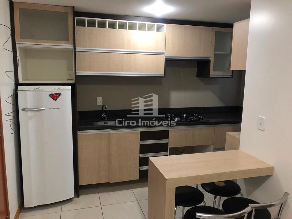 MOBILIADO, Residencial Betel — foto 5
