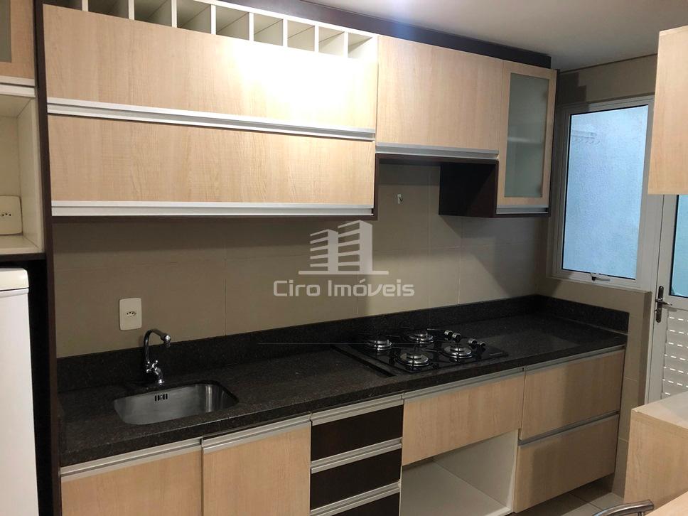 MOBILIADO, Residencial Betel — foto 6