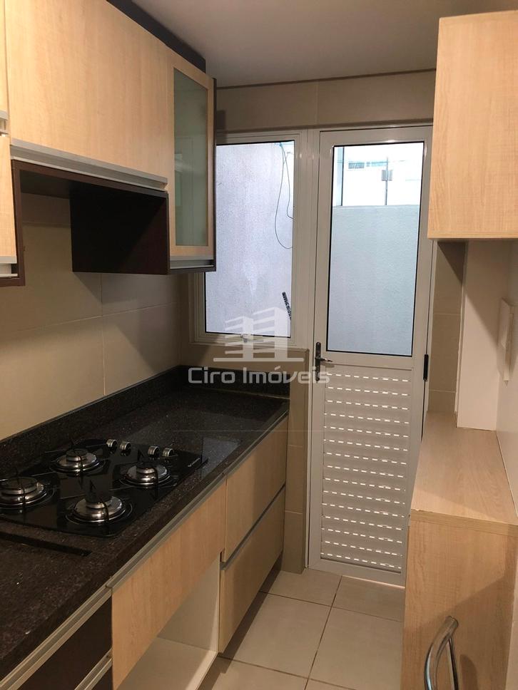 MOBILIADO, Residencial Betel — foto 7