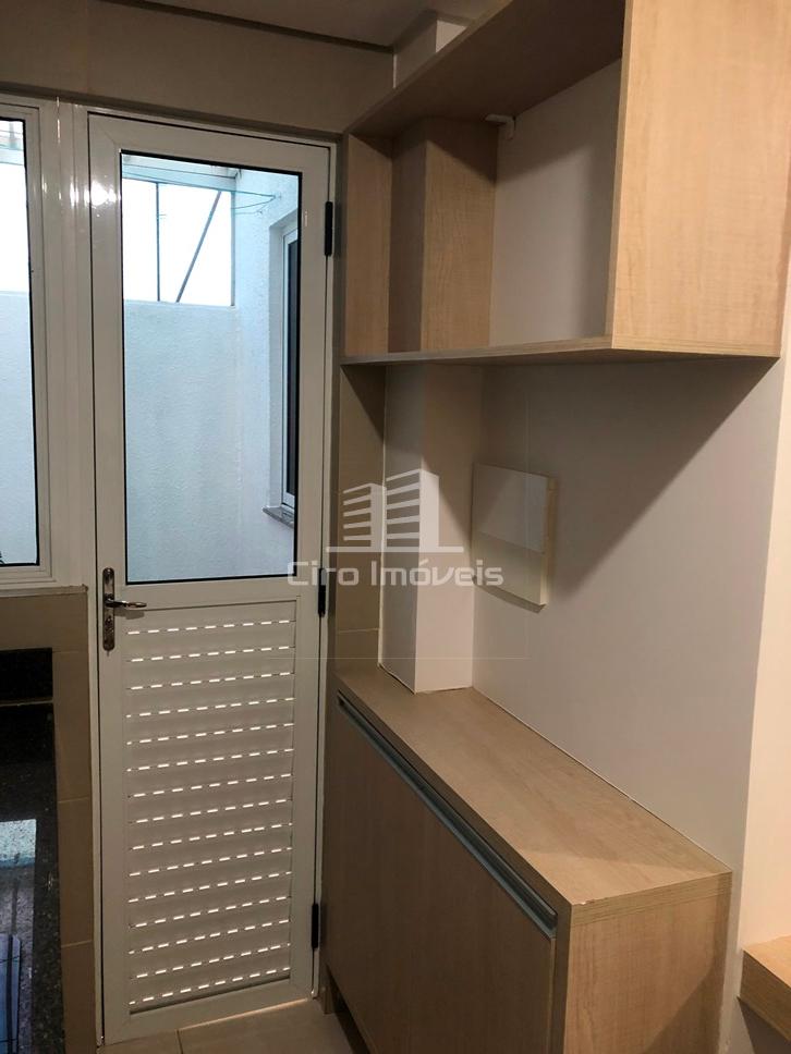 MOBILIADO, Residencial Betel — foto 8